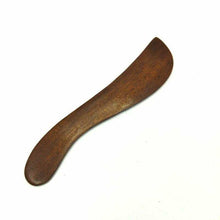 Load image into Gallery viewer, Thai Massage Wooden Tools Foot Body Face Therapy Spa Reflexology Wood Stick Set