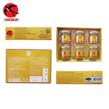 Load image into Gallery viewer, Buy 3 Free 2 Bonback Ginseng Bird&#39;s Nest 100% Natural Caves Sterilized Healthy