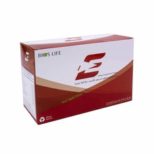 Load image into Gallery viewer, 30 Sachets Bios Life E Unicity Smart Energy Drink Weight Management Metabolism