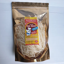 Load image into Gallery viewer, 120g Paradise Pet Fish Protein Snack Hamster Sugar Glider Animal Teeth Care