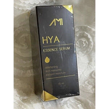 Load image into Gallery viewer, 4 x AMI HYA SERUM 6D Hydro Booster Anti Melasma Instant Moisture