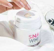 Load image into Gallery viewer, 2x Skin Whitening Care Cream Intimate Area Parts anti aging moisturizer For Face