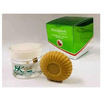 Load image into Gallery viewer, 6 Set Whitening Face Skin Cream Herbal Gold Plus 30ml Soap 50g Reduce Dark Spot