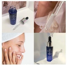 Load image into Gallery viewer, 3X Nourishing Skin Whitening Face Serum Dark Spot Corrector Moisturizer 20 ml