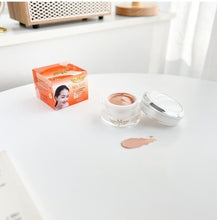 Load image into Gallery viewer, 3x Waterproof Sunscreen Cream Spf50 Light Texture Small Molecules Sun Protection