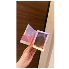 Load image into Gallery viewer, 8 Bar Grape Soap Acne Spot Remover Anti aging Natural Extract Moisturizer Skin