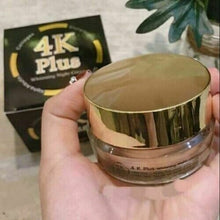 Load image into Gallery viewer, 12X Night Cream whitening face skin care dark spots remover dark spot correct