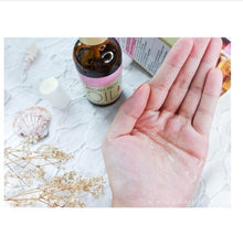 Load image into Gallery viewer, 12x Nourishing Care products Hair Treatment Oil Silky Smooth Shiny Moisturizer