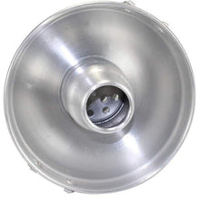 Load image into Gallery viewer, Tom Yum Kung Soup Hot Pot Style Charcoal Korean Thai Kitchen Aluminium Cookware