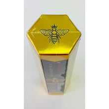 Load image into Gallery viewer, 3x King Bee Honey Gel Apitherapy Relieve Pain Treatment Massage Relax Menthol