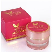 Load image into Gallery viewer, 6x Face Whitening Cream Day And Night Anti Aging SkinCare Nourishing Moisturizer