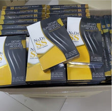 Load image into Gallery viewer, 3x Dietary Supplement Control Hunger Burning Excess Fat Burner Control Appetite