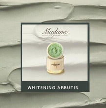Load image into Gallery viewer, 5X Madame Organic Collagen Serum Set Dark Spot Dull Firming Skin whitening cream