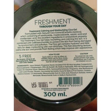 Load image into Gallery viewer, 4X Calming &amp;amp Moisturizing Cica Gel moisturize nourishing body whitening 10oz