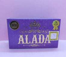 Load image into Gallery viewer, 30x Alada Instant Soap Radiant Skin Reduce Scars Nourishing Moisturizing