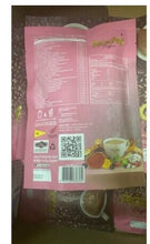 Load image into Gallery viewer, 10x Room Arabica Coffee 36 IN 1 Weight Coffee Collagen Vitamins Fiber Detox