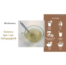 Load image into Gallery viewer, Collakenko L-Threonate collagen Peptide reduce knee osteoarthritish