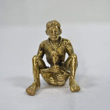 Load image into Gallery viewer, Thai Amulet Powerful Luck in LOVERS Forever and Multi Love magic Man&amp;Lady