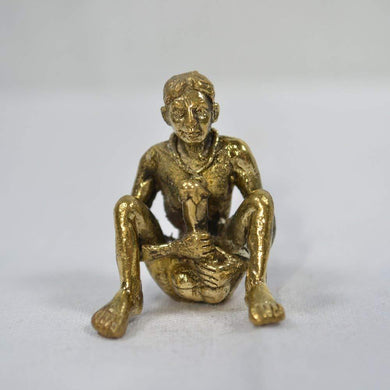 Thai Amulet Powerful Luck in LOVERS Forever and Multi Love magic Man&Lady