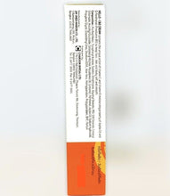 Load image into Gallery viewer, 12x NOURISHING MOISTURIZER Cream Vitamin E concentration Reduce Wrinkle Facial