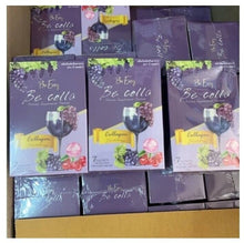 Load image into Gallery viewer, 2x Whitening Nourishing Skin COLLAGEN 10,000mg Q10 L-Cysteine Health Care Beauty