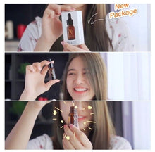 Load image into Gallery viewer, 6x Anti-aging products Face Serum Enrich Vitamin C First Skin Reduce Dark Spots