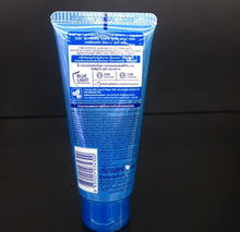 Load image into Gallery viewer, 4x Nivea Sun Body Serum Triple Protect SPF50 PA+++perfect uv sunscreen face&amp;body