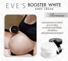 Load image into Gallery viewer, 4x Underam Armpit Legs Skin Whitening Care Cream Intimate Area Parts moisturizer