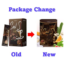 Load image into Gallery viewer, 6x Primaya Cal S Cocoa Dietary Supplement Weight Control Slimming Sugar Free