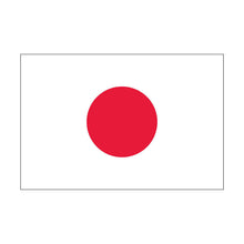 Load image into Gallery viewer, National Flag America Emblem Iron Patch Embroidery Backpack Country All World