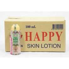 Load image into Gallery viewer, 2x Happy Skin Lotion Water Based Foudation Natural Smooth Face Skin Cover 100ml