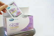 Load image into Gallery viewer, 4X Mega We Care Glow Antioxidants Radiant SkinCare Smooth Whitening baby face