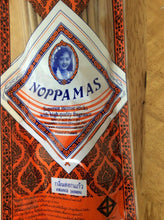 Load image into Gallery viewer, 5X Pact 55 Incense Sticks Bulk Variety Quality Natural Ingredients Incense Stick