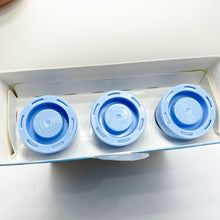 Load image into Gallery viewer, 18 Tubes AELOVA Weight Management Weight Loss Effervescent Tablet Fast ship DHL