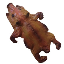 Load image into Gallery viewer, Magnet 3D Fridge Thai Foods Yummy delicious Home Decor Set Shape Magnetic Food