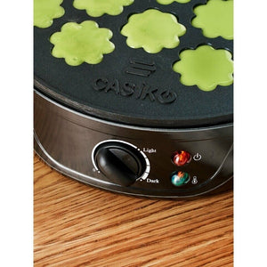 Korean Style Grill Pan Electric Induction Stove Infrared Gas Marble Coating Pan