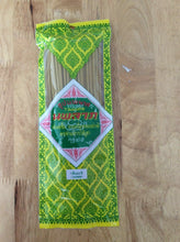 Load image into Gallery viewer, 5X Pact 55 Incense Sticks Bulk Variety Quality Natural Ingredients Incense Stick