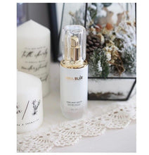 Load image into Gallery viewer, 6X Dark Spot Correcting Booster Serum Moisture Clear Skin Anti Aging Freckles