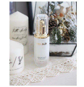 6X Dark Spot Correcting Booster Serum Moisture Clear Skin Anti Aging Freckles