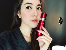 Load image into Gallery viewer, 6Pcs.SEWA Insam Essence Serum Lifting Poreless Dark Spots Anti Radiance Skin DHL