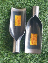 Load image into Gallery viewer, Thai Spade Gead Shovel Cut End Digging Soil Plant Flower Garden Seed Farm (2Pcs)