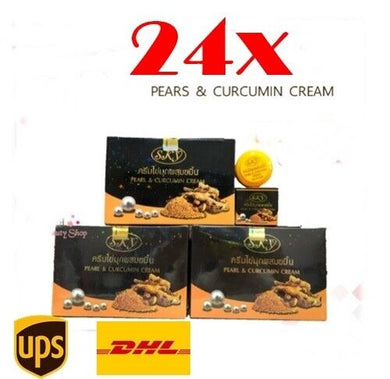 24X dark circles dark spot corrector remover for face face moisturizer for women