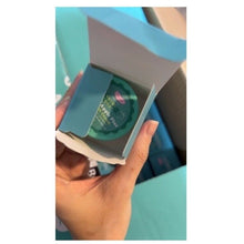 Load image into Gallery viewer, 3x Skin Whitening Brightening Armpit Elbow Neck Groin Knee Bottom Apple cream