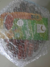 Load image into Gallery viewer, 3x Tamarind 100%Sweet Seedless Dried Tamarind Candy Dried Fruit Product Thailand