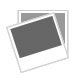 Load image into Gallery viewer, 2x Bio Fiber Pineapple Detox Slimming Weight Control Good Shape Healthy Skin