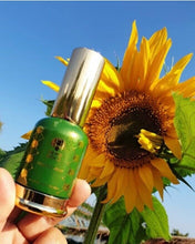 Load image into Gallery viewer, 2x Pure White Gold Serum Brightening Skin Reduce blemishes freckles dark spot