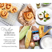 Load image into Gallery viewer, 2x Thai Chili Paste Maepranom Nam Prik Pao Food Seasoning Original Tom Yum Soup