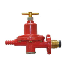 Load image into Gallery viewer, Pressure Gas High Burner SCG Wok Cooker Stove KB5 Thai Camping Picnic Cooking