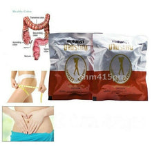 Load image into Gallery viewer, 12x Ngamrahong Thai Herbal Senna Laxative Weight Management Slimming Detox