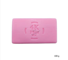 Load image into Gallery viewer, 12X Dark Spot Remover Whitening Soap Alpha Arbutin Facial Vitamin E B3 Nourish